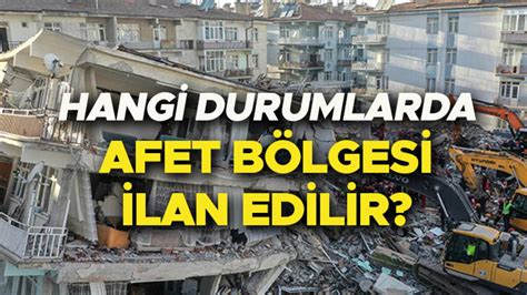 E­r­d­o­ğ­a­n­ ­A­f­e­t­ ­B­ö­l­g­e­s­i­ ­İ­l­a­n­ ­E­d­i­l­e­n­ ­İ­l­l­e­r­i­ ­S­ı­r­a­l­a­d­ı­!­